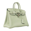 Hermès handbag