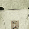 Hermès handbag