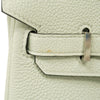 Hermès handbag