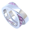 Cartier ring