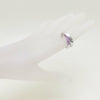 Cartier ring