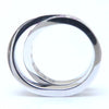 Cartier ring