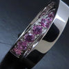 Cartier ring