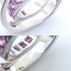 Cartier ring