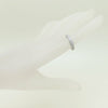 Cartier ring