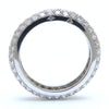 Cartier ring