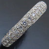Cartier ring