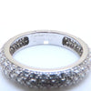 Cartier ring