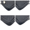 Loewe shoulder