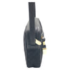 Loewe shoulder