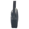 Loewe shoulder