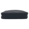 Loewe shoulder