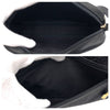 Loewe shoulder