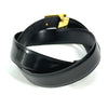 Cartier belt