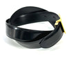 Cartier belt