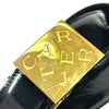 Cartier belt