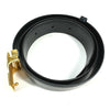 Cartier belt