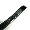 Cartier belt