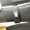Cartier belt