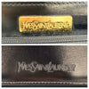 Yves Saint Laurent handbag