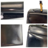 Yves Saint Laurent handbag