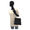 Yves Saint Laurent handbag