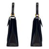 Yves Saint Laurent handbag
