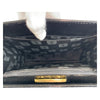 Yves Saint Laurent handbag