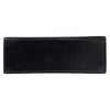 Yves Saint Laurent handbag