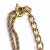 Dior necklace