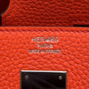 Hermès handbag