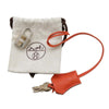 Hermès handbag