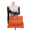 Hermès handbag