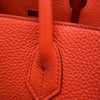 Hermès handbag