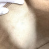 Hermès shoulder