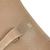 Hermès shoulder
