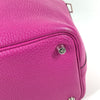 Hermès handbag