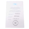 Secondhand Van Cleef & Arpels Lotus