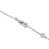 Secondhand Van Cleef & Arpels Lotus