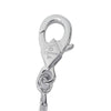 Secondhand Van Cleef & Arpels Lotus