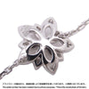 Secondhand Van Cleef & Arpels Lotus