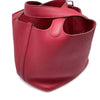 Hermès handbag