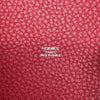 Hermès handbag