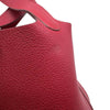 Hermès handbag