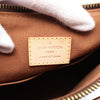 Louis Vuitton shoulder