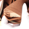 Louis Vuitton shoulder
