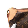 Louis Vuitton shoulder