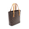Louis Vuitton tote