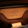 Louis Vuitton tote
