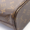 Louis Vuitton tote